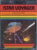 Star Voyager Box Art Front